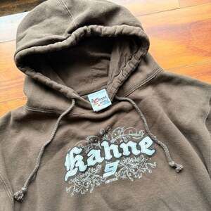 Kasey Kahne NASCAR #9 WOMEN'S Racing Fleece Hoodie CX97504 - Sizes: M or L